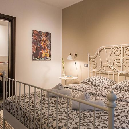 One Love Metropolitan Apartment Bukareszt Zewnętrze zdjęcie