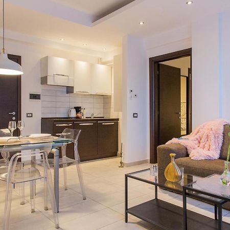 One Love Metropolitan Apartment Bukareszt Zewnętrze zdjęcie