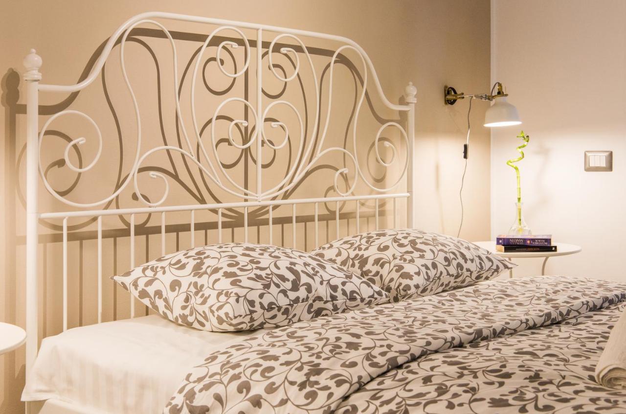 One Love Metropolitan Apartment Bukareszt Zewnętrze zdjęcie