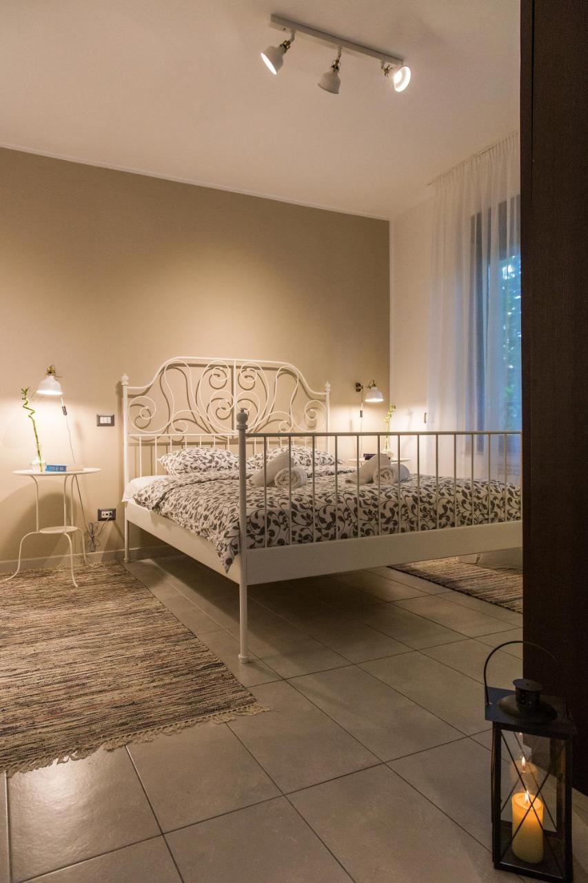 One Love Metropolitan Apartment Bukareszt Zewnętrze zdjęcie