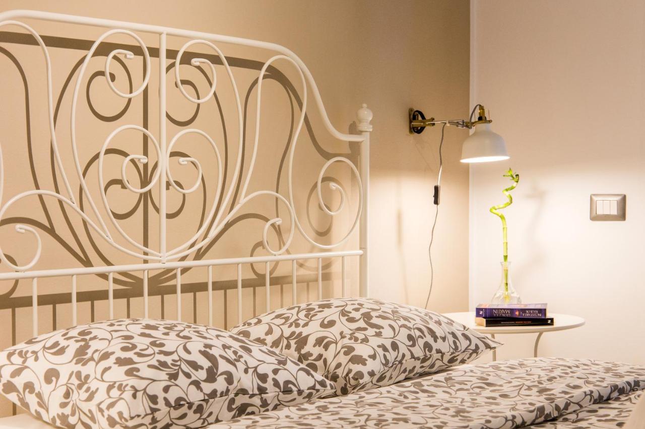 One Love Metropolitan Apartment Bukareszt Zewnętrze zdjęcie