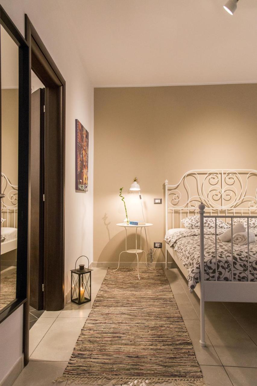 One Love Metropolitan Apartment Bukareszt Zewnętrze zdjęcie