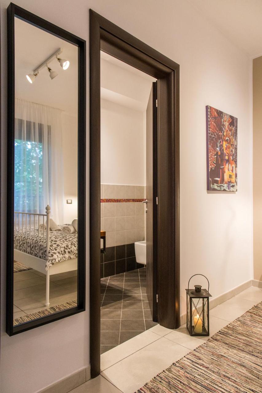 One Love Metropolitan Apartment Bukareszt Zewnętrze zdjęcie