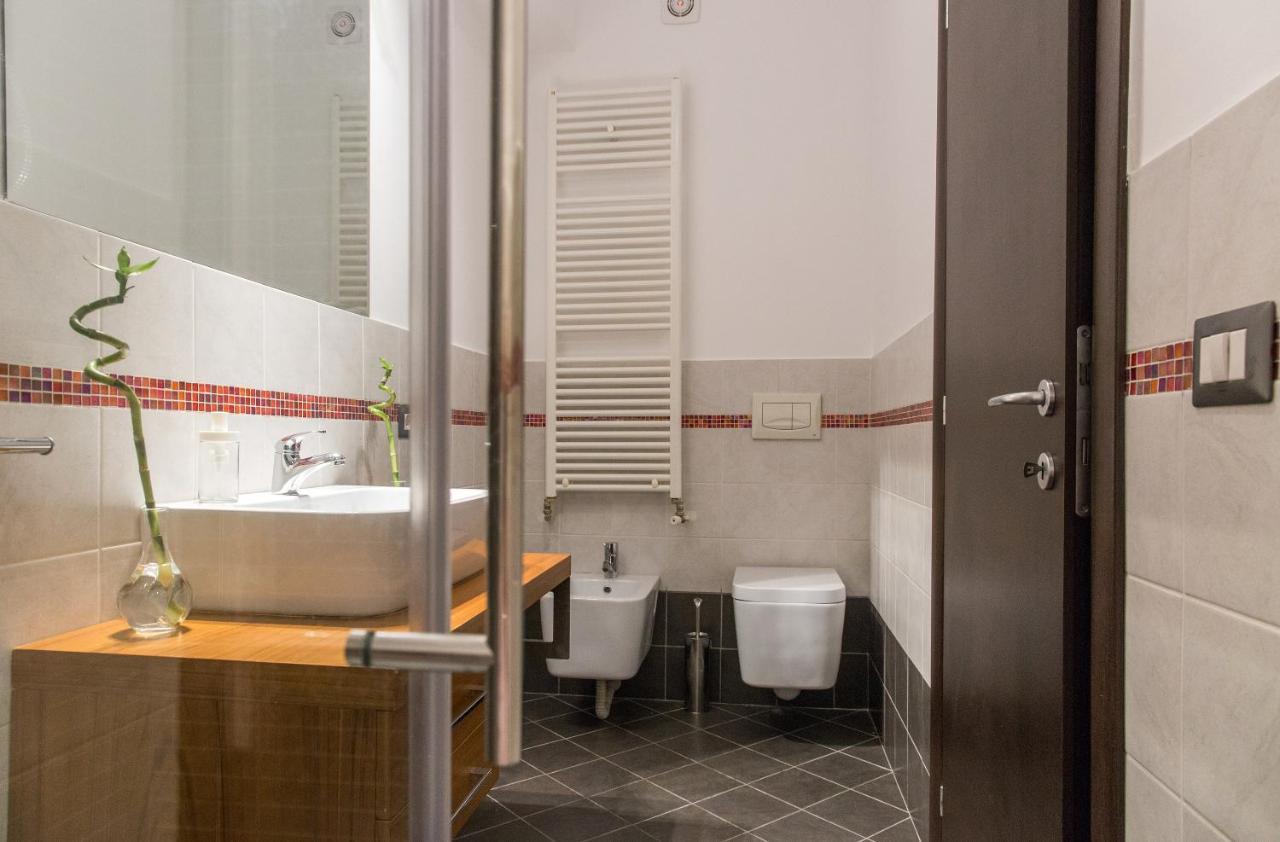 One Love Metropolitan Apartment Bukareszt Zewnętrze zdjęcie