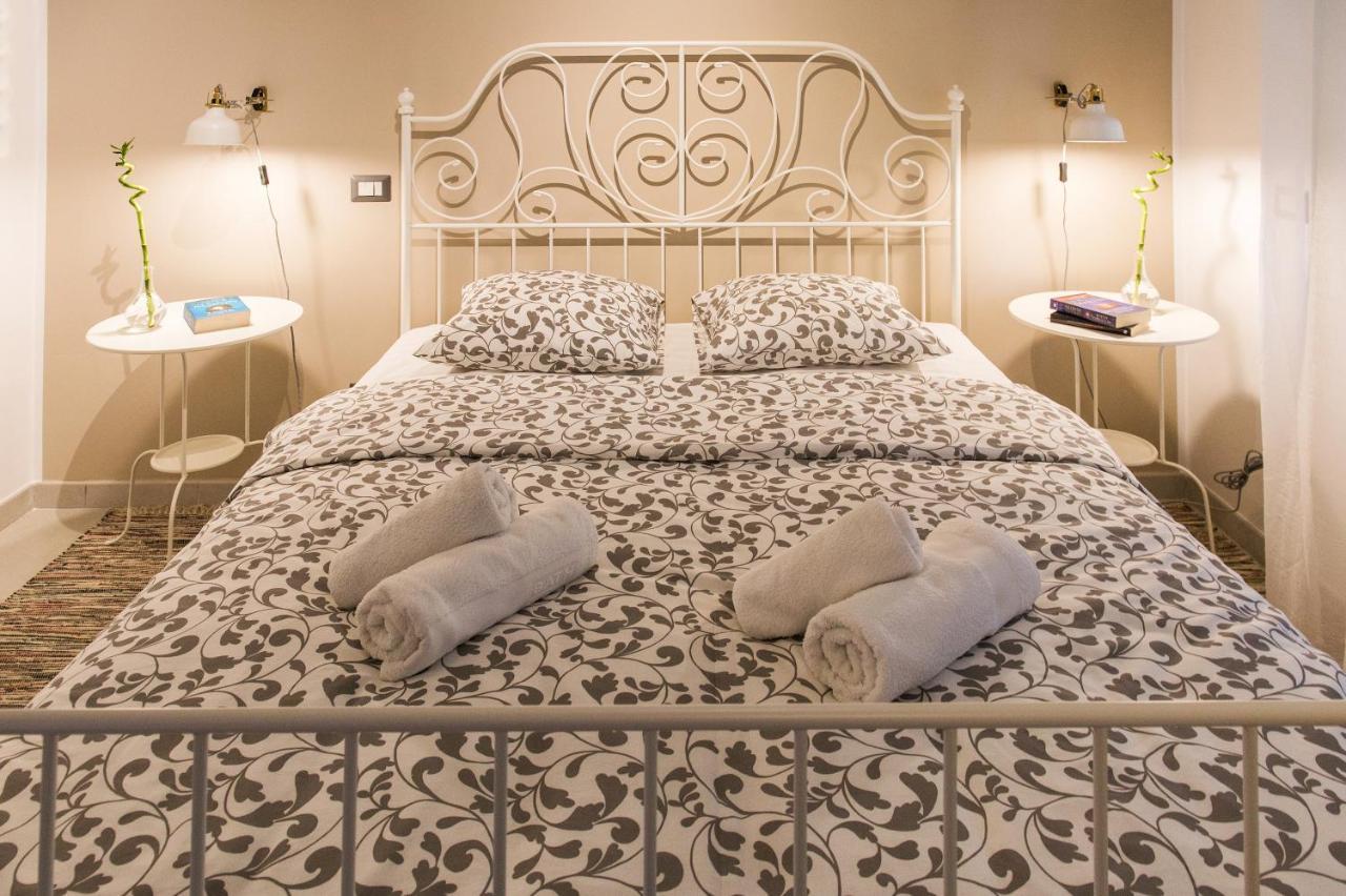 One Love Metropolitan Apartment Bukareszt Zewnętrze zdjęcie
