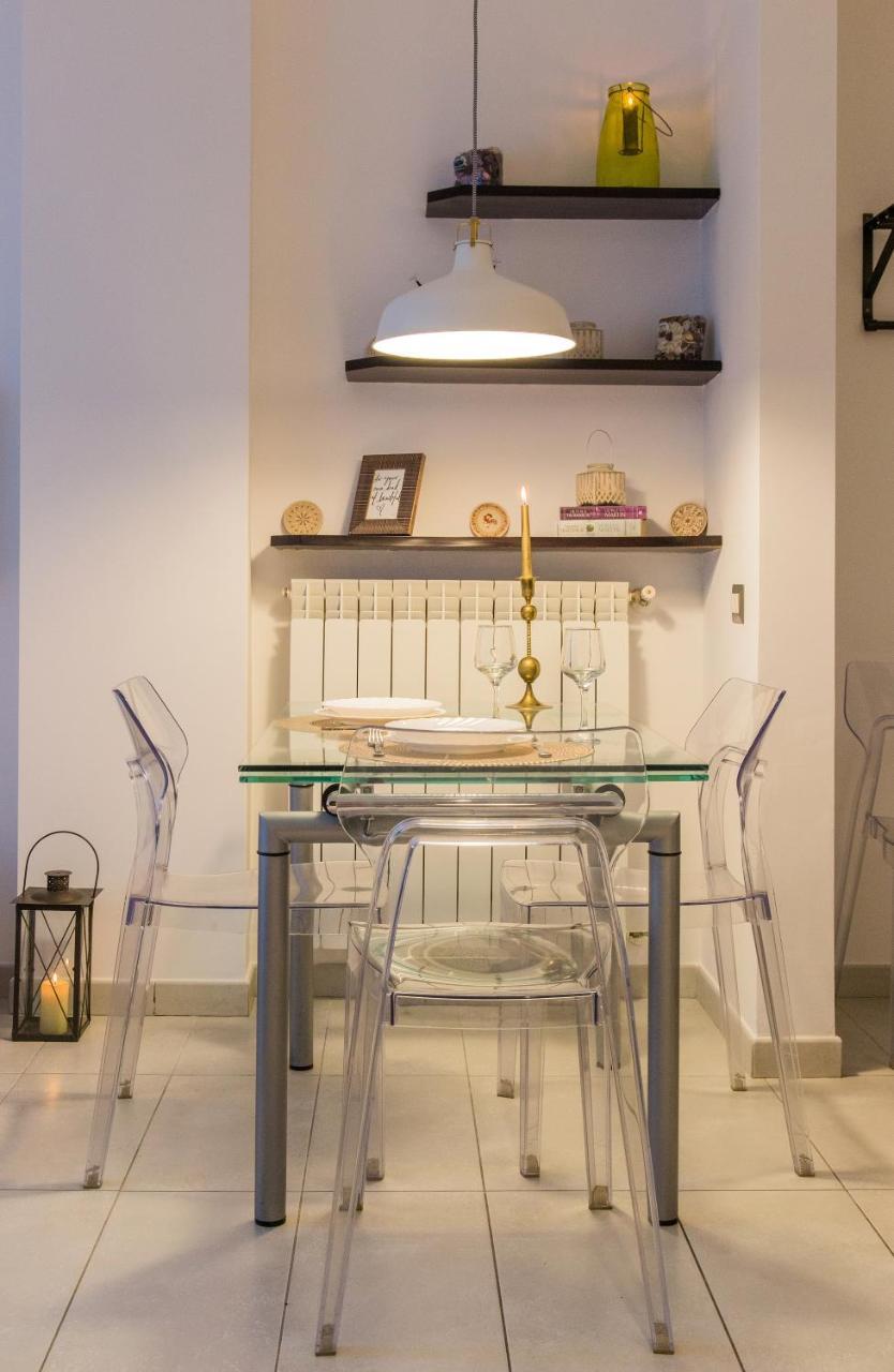 One Love Metropolitan Apartment Bukareszt Zewnętrze zdjęcie