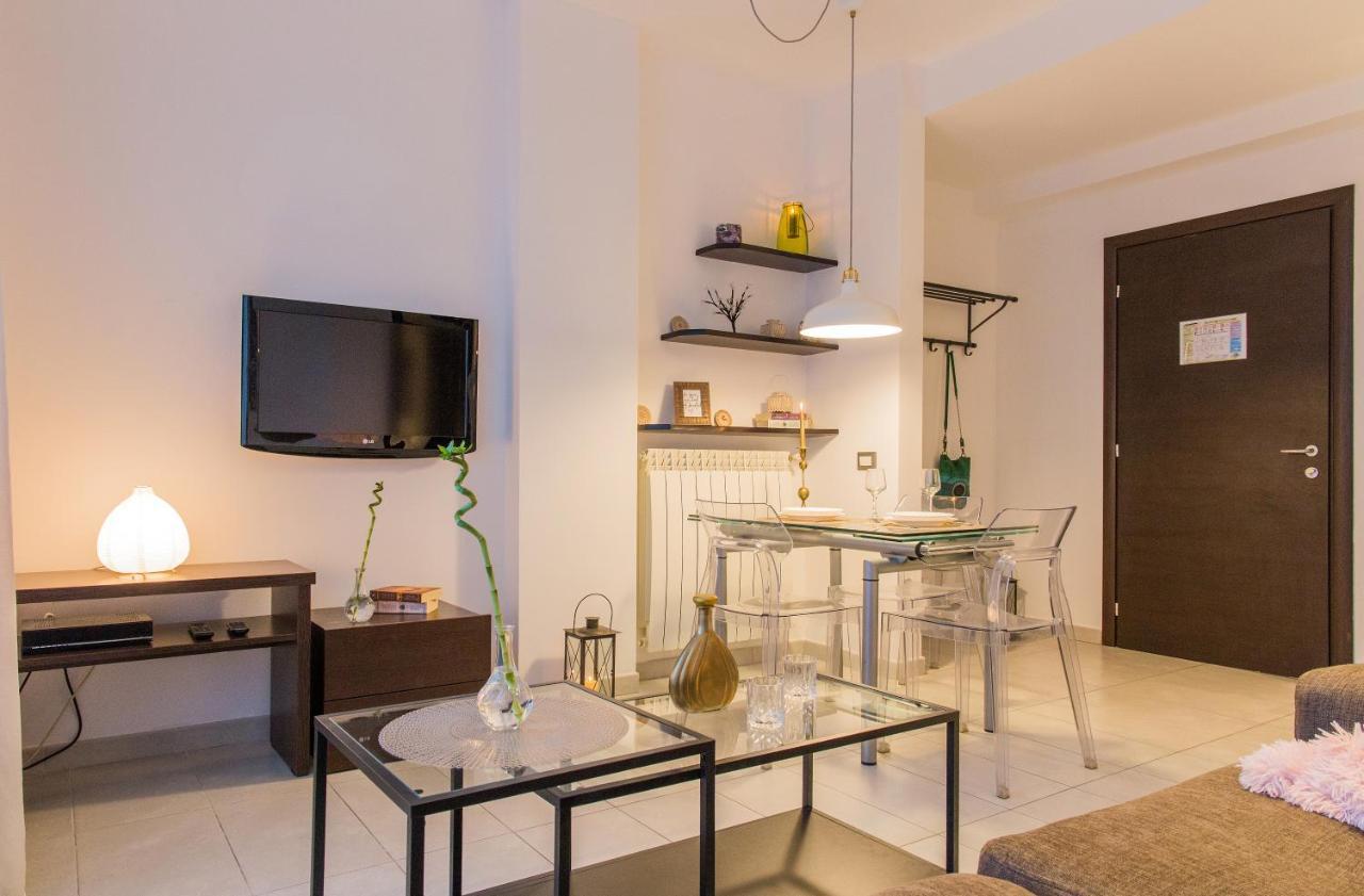 One Love Metropolitan Apartment Bukareszt Zewnętrze zdjęcie