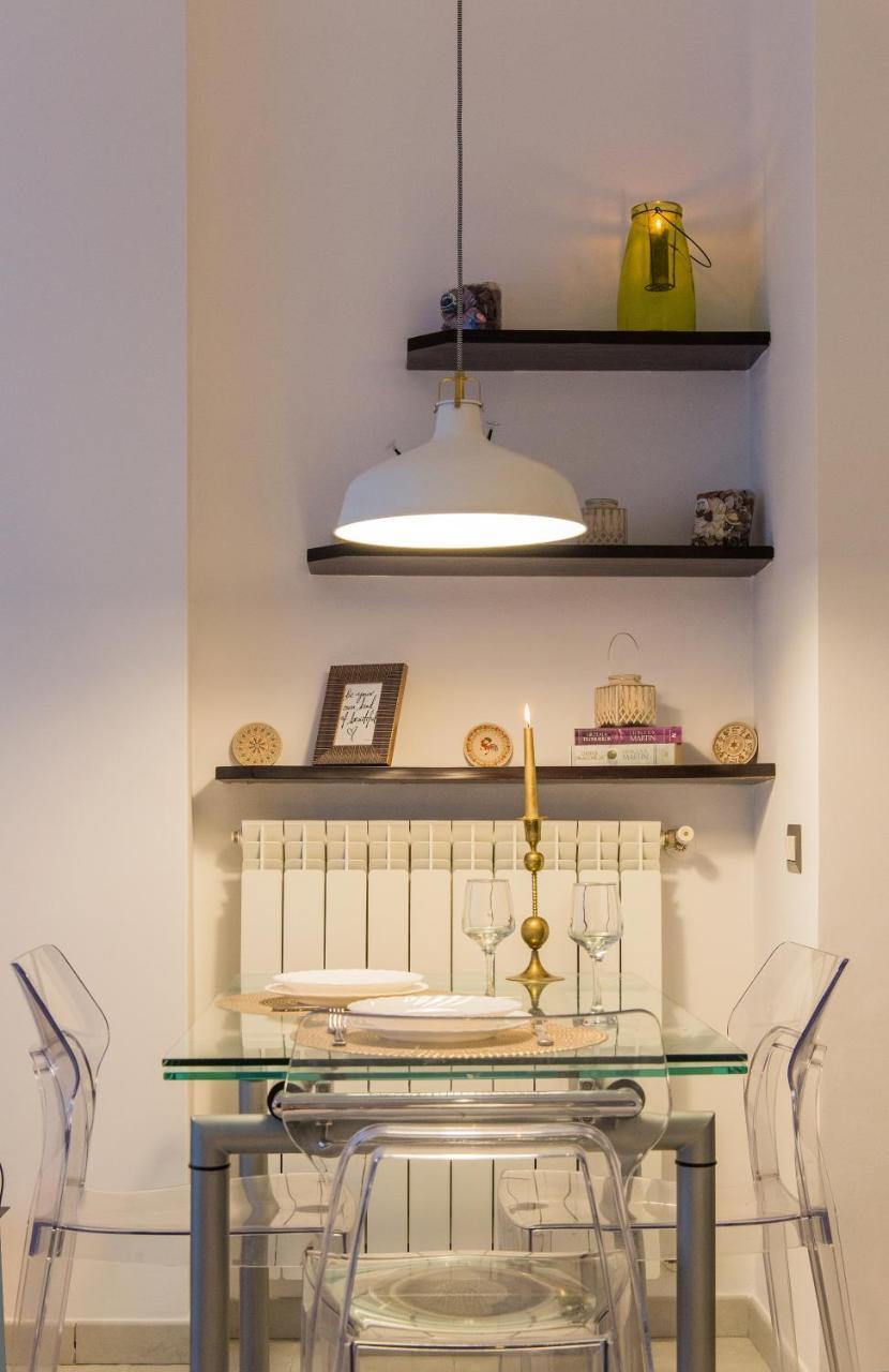 One Love Metropolitan Apartment Bukareszt Zewnętrze zdjęcie