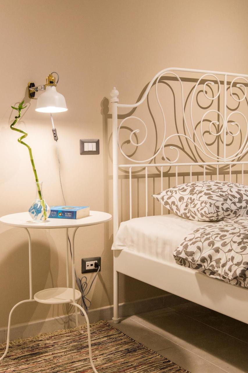 One Love Metropolitan Apartment Bukareszt Zewnętrze zdjęcie