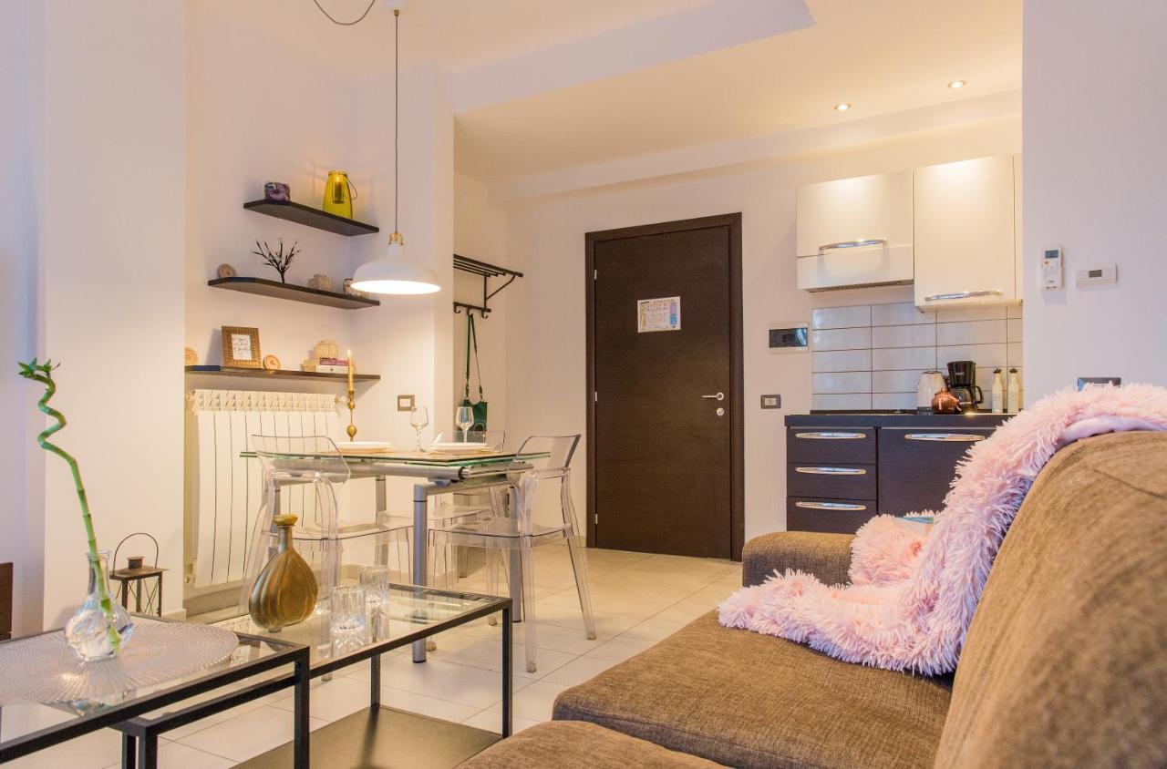 One Love Metropolitan Apartment Bukareszt Zewnętrze zdjęcie