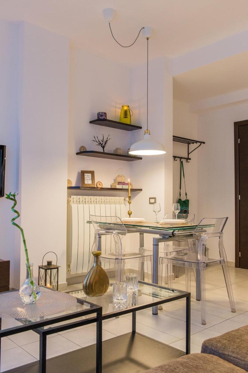 One Love Metropolitan Apartment Bukareszt Zewnętrze zdjęcie
