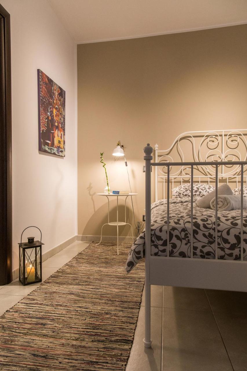 One Love Metropolitan Apartment Bukareszt Zewnętrze zdjęcie