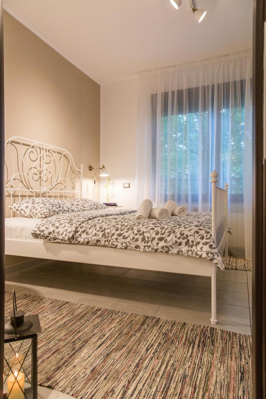 One Love Metropolitan Apartment Bukareszt Zewnętrze zdjęcie