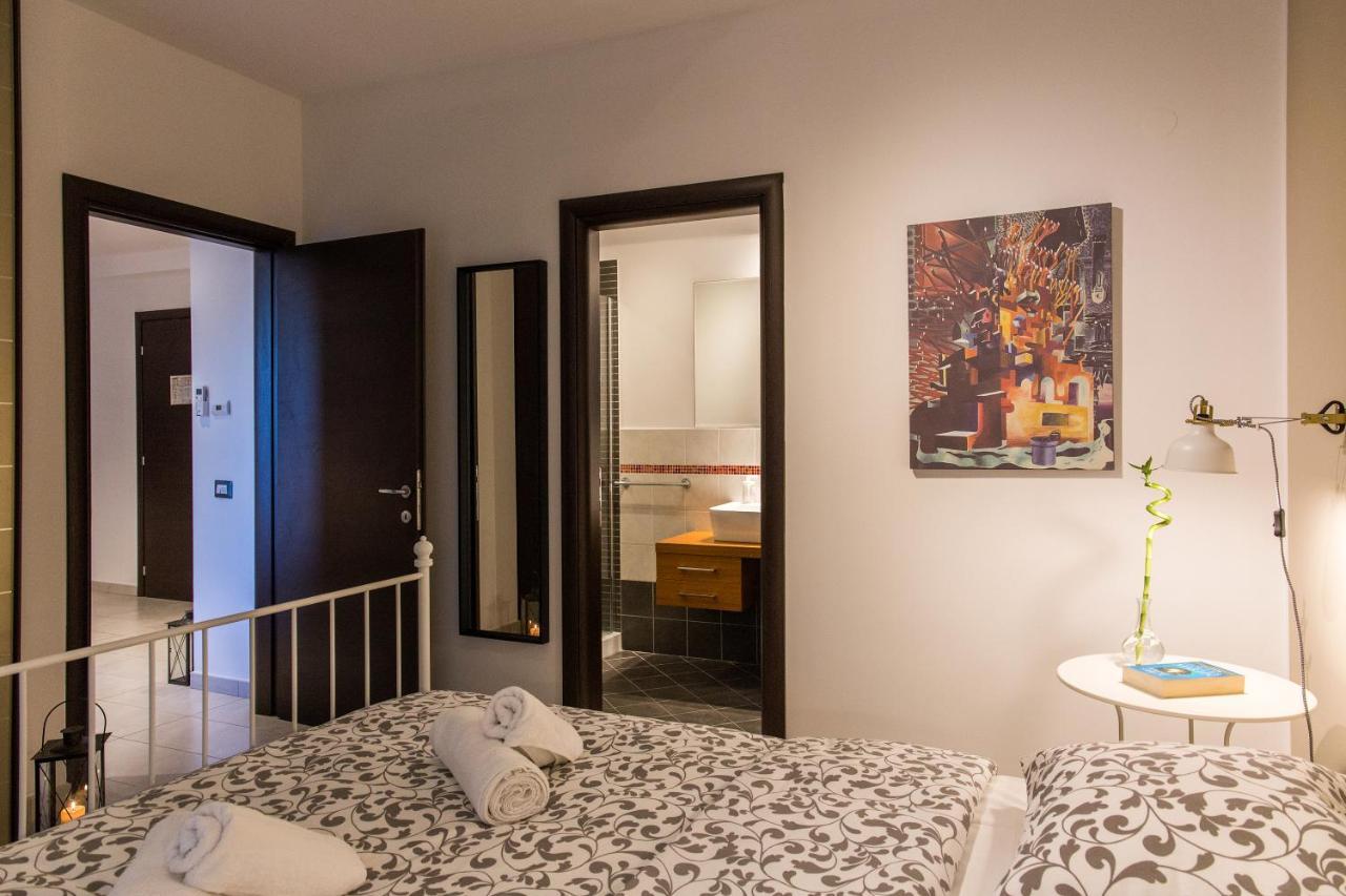 One Love Metropolitan Apartment Bukareszt Zewnętrze zdjęcie